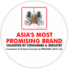 dr Ortho Asias Most Promising Joint Pain Relief Brand