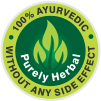 Dr Ortho 100% Ayurvedic
