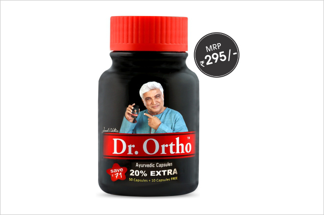 ayurvedic-medicine-for-joint-pain-relief-drortho
