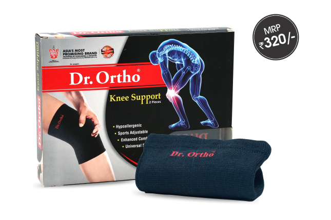 knee-cap-for-joint-pain-relief-drortho