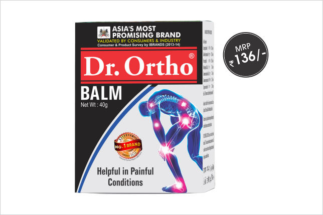 dr-ortho-pain-relieving-balm