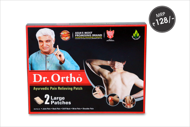 dr-ortho-pain-relieving-patch