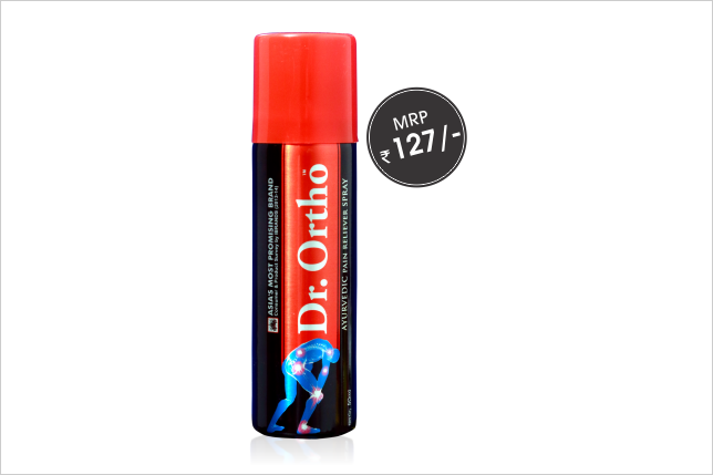 pain-relief-spray