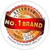 Dr Ortho Indias No 1 Joint Pain Relief Brand