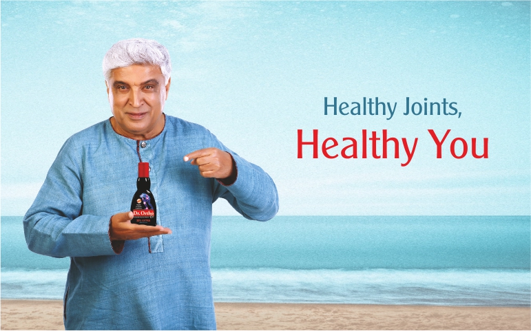joint-pain-relief-with-ayurveda-dr-ortho