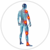 Dr Ortho - Helpful In Joints Pain