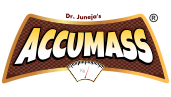 Accumass