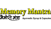 Memory Mantra