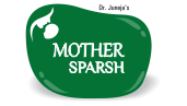 Mother Sparsh