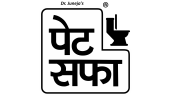 Pet Saffa
