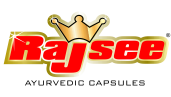 Rajsee