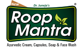 Roop Mantra