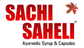 Sachi Saheli