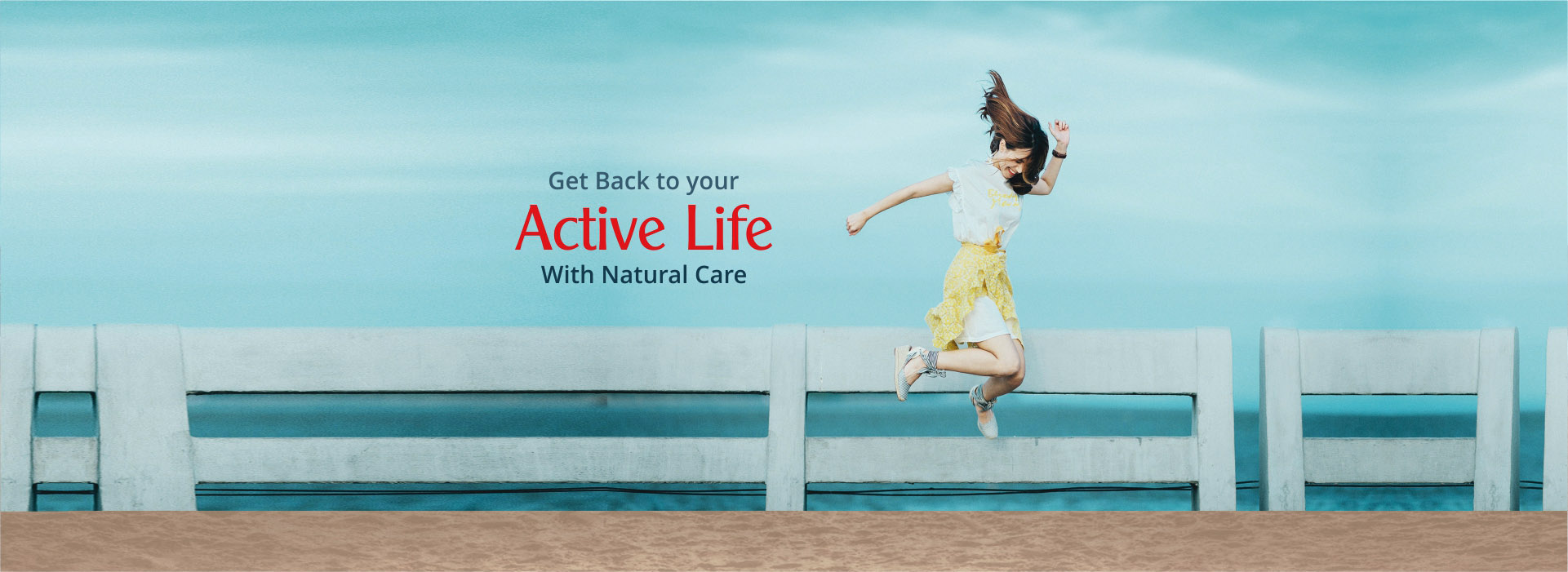 dr-ortho-best-joint-pain-relief-medicine