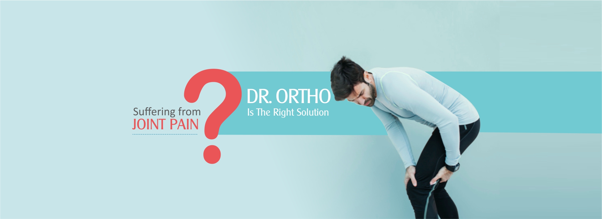 dr-ortho-instant-joint-pain-relief