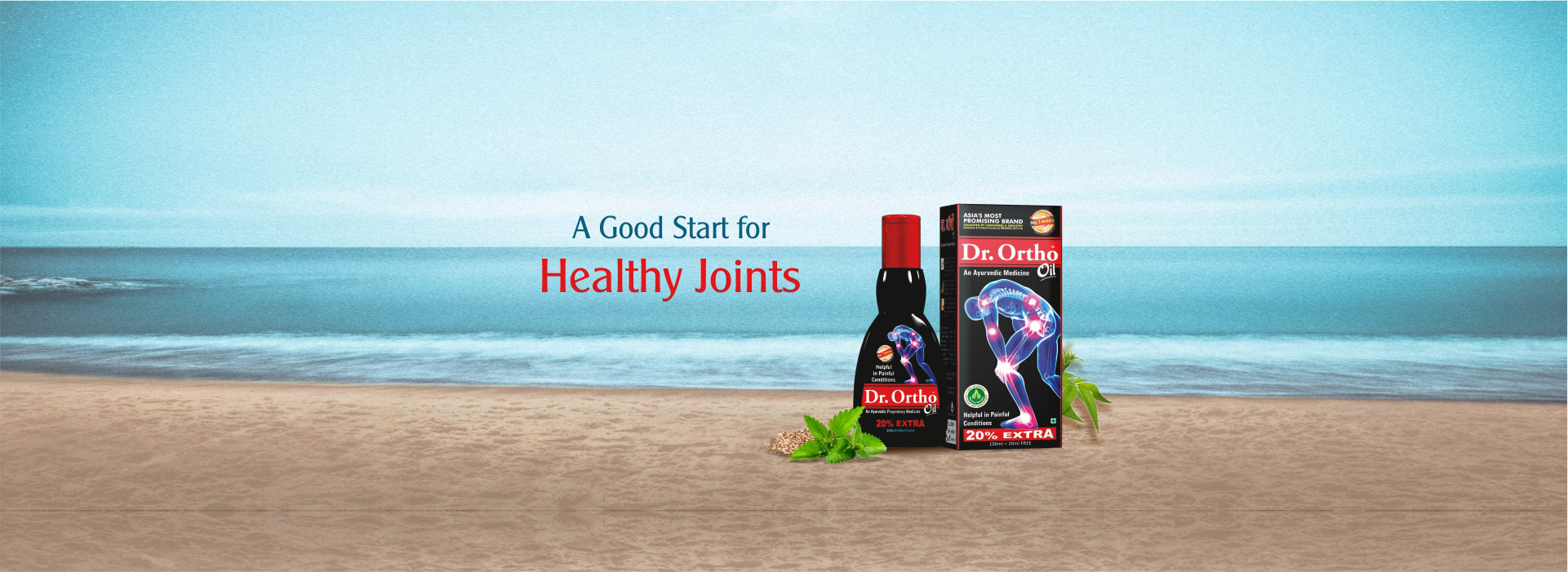 dr-ortho-joint-pain-relief-ayurvedic-products-online