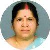 lakshmi banarjee dr Ortho review