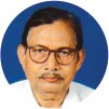 mahadev narayan bavaskar dr Ortho review