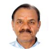 shyam singh datt dr Ortho review
