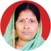 Shyama Devi dr Ortho review